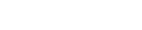 Service à Domicile Saint-Germain-en-Laye